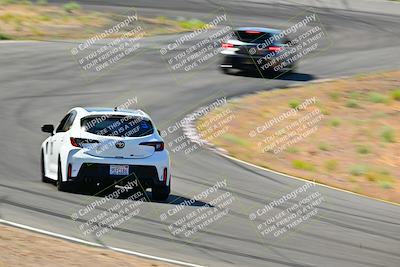 media/May-25-2025-Nasa (Sun) [[dcc9ba5c99]]/HPDE 3-4/Session 1 (Turn 4b)/